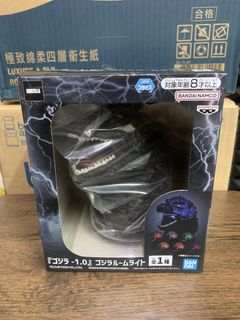（分類：）位於 。 由 cfyvvy98s7 提交（商品編號 1435505294，圖片 1）。簡介： 。