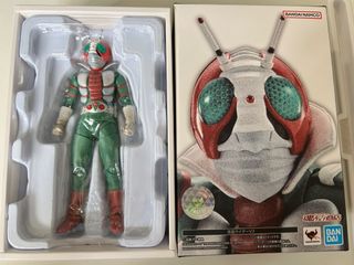 Kamen rider v3 出售| 網上購買1,000+ 件Kamen rider v3 | Carousell