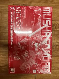 （分類：）位於 。 由 hker1980 提交（商品編號 1435456144，圖片 1）。簡介： 。