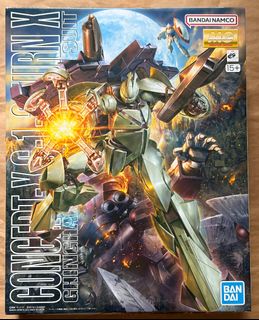 （分類：）位於 。 由 model_marktplaats 提交（商品編號 1435488218，圖片 1）。簡介： 。