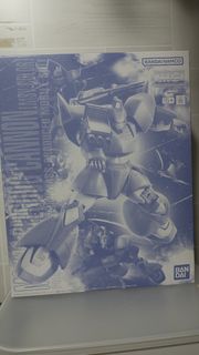 （分類：）位於 。 由 K.Ho2022 提交（商品編號 1435386610，圖片 1）。簡介： 。