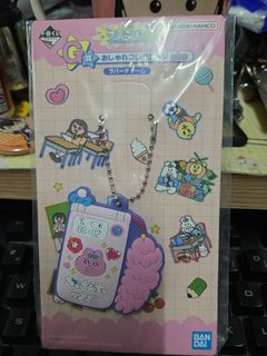 （分類：）位於 。 由 ho12cy 提交（商品編號 1435473263，圖片 1）。簡介： 。