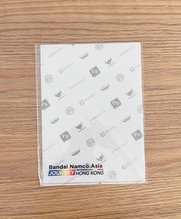 （分類：）位於 。 由 bubuchu1314 提交（商品編號 1435388317，圖片 1）。簡介： 。