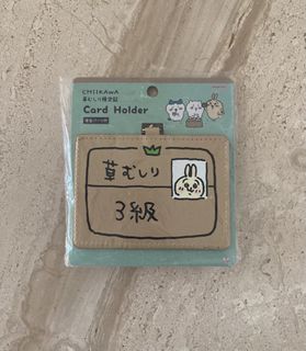 （分類：）位於 。 由 clearance2021 提交（商品編號 1435395926，圖片 1）。簡介： 。