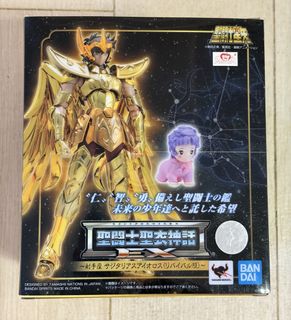 （分類：）位於 。 由 shun903 提交（商品編號 1435432748，圖片 1）。簡介： 。