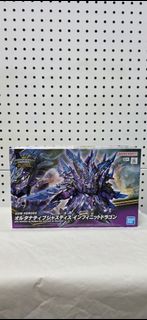 (Category: ) located in . Submitted by returnofmi72927 (Listing ID 1435470892, Image 1). Description: .