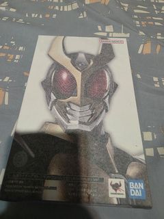 （分類：）位於 。 由 kwokookie 提交（商品編號 1435511413，圖片 1）。簡介： 。