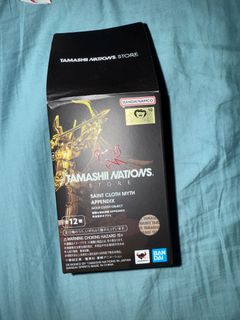 （分類：）位於 。 由 taka__pwe 提交（商品編號 1435468444，圖片 1）。簡介： 。