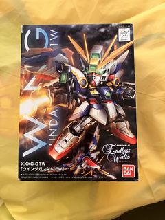 （分類：）位於 。 由 ocean_05h 提交（商品編號 1435431551，圖片 1）。簡介： 。