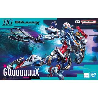 （分類：）位於 。 由 david3348190062 提交（商品編號 1435438147，圖片 1）。簡介： 。