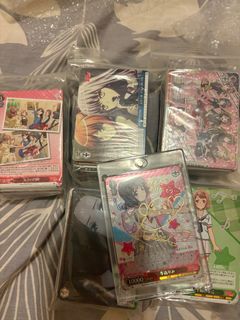（分類：）位於 。 由 jkry5806 提交（商品編號 1435480588，圖片 1）。簡介： 。