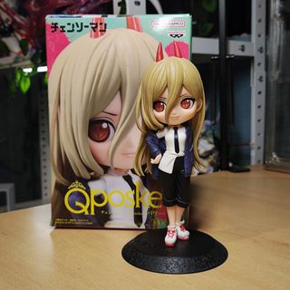 (Category: ) located in . Submitted by lelouch.2002 (Listing ID 1435509020, Image 1). Description: .