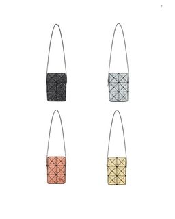 （分類：）位於 。 由 jins668 提交（商品編號 1435359858，圖片 1）。簡介： 。