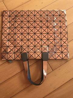 （分類：）位於 。 由 winysj 提交（商品編號 1435337685，圖片 1）。簡介： 。