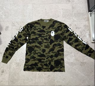 (Category: ) located in . Submitted by fukpreme (Listing ID 1435489678, Image 1). Description: .