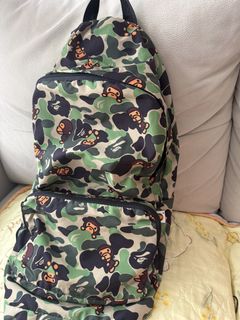 （分類：）位於 。 由 YuenYuen67 提交（商品編號 1435382286，圖片 1）。簡介： 。