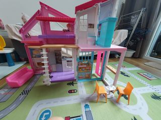(Category: ) located in . Submitted by abendstern (Listing ID 1434414736, Image 1). Description: .