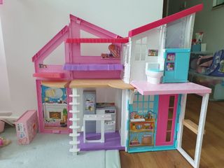 (Category: ) located in . Submitted by kar_ed (Listing ID 1435364491, Image 1). Description: .
