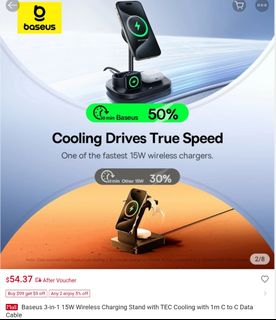 (Category: ) located in . Submitted by bhargav12 (Listing ID 1435518383, Image 1). Description: .