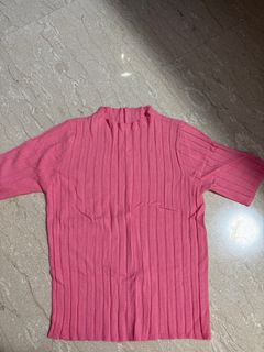 (Category: ) located in . Submitted by nattttt (Listing ID 1435424126, Image 1). Description: .