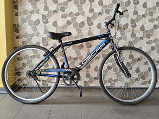 (Category: ) located in . Submitted by amirulhaik09656 (Listing ID 1435463969, Image 1). Description: .