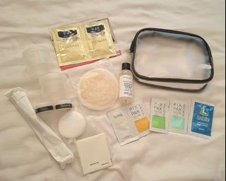 (Category: ) located in . Submitted by welcome2myprelovedshop (Listing ID 1435432641, Image 1). Description: .
