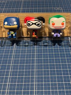 (Category: ) located in . Submitted by toy_room (Listing ID 1435385052, Image 1). Description: .