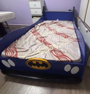 (Category: ) located in . Submitted by zack09 (Listing ID 1435343774, Image 1). Description: .
