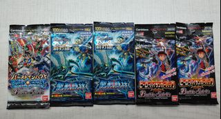（分類：）位於 。 由 29346 提交（商品編號 1435434479，圖片 1）。簡介： 。