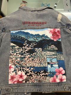 （分類：）位於 。 由 pinkpire 提交（商品編號 1435450506，圖片 1）。簡介： 。