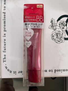 （分類：）位於 。 由 ckdream 提交（商品編號 1435430350，圖片 1）。簡介： 。