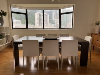 （分類：）位於 。 由 leevk852917 提交（商品編號 1435347405，圖片 1）。簡介： 。