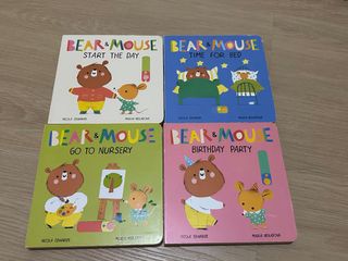 （分類：）位於 。 由 colourful_moon 提交（商品編號 1435509984，圖片 1）。簡介： 。