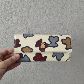 (Kategori: ) berada di . Dikirim oleh sansecondhand (ID iklan 1435522064, Gambar 1). Deskripsi: .