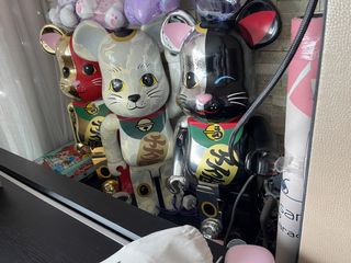 （分類：）位於 。 由 ansoncheng911 提交（商品編號 1435386211，圖片 1）。簡介： 。