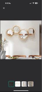 (Category: ) located in . Submitted by me230 (Listing ID 1435518688, Image 1). Description: .
