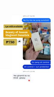 (Category: ) located in . Submitted by giselamirandilla (Listing ID 1435451347, Image 1). Description: .