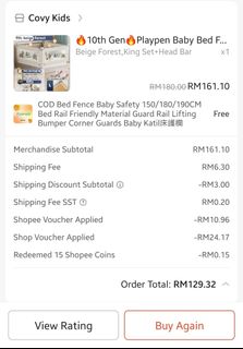 (Category: ) located in . Submitted by yadi_mohd (Listing ID 1435362331, Image 1). Description: .