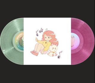 (Category: ) located in . Submitted by naneoyaaaa (Listing ID 1435384562, Image 1). Description: .