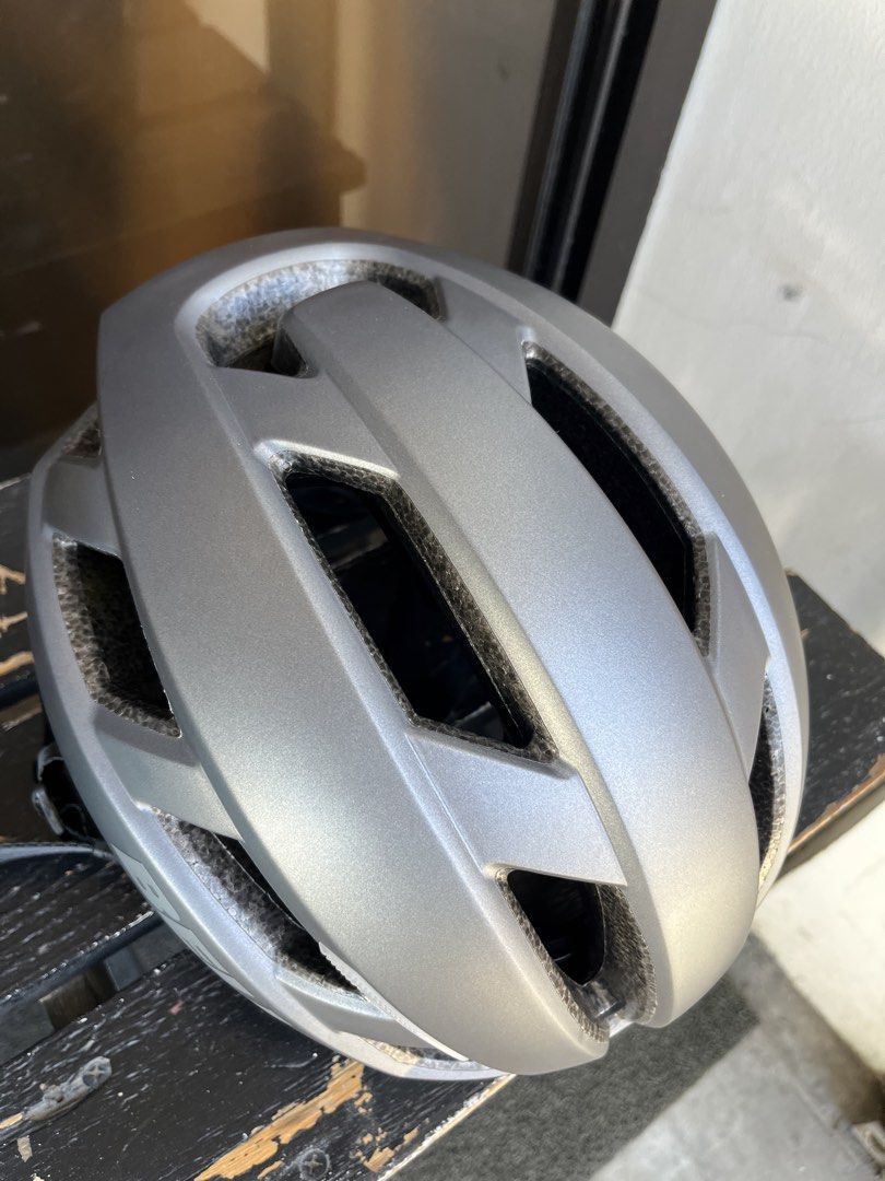 Bell Falcon XR Mips (Category: Bicycles) located in Caloocan City. Submitted by goldengem-43c3 (Listing ID 1435475778, Image 1). Description: Like new, used 3x only. Box included Price slightly negotiable RFS - wrong size, bought online.