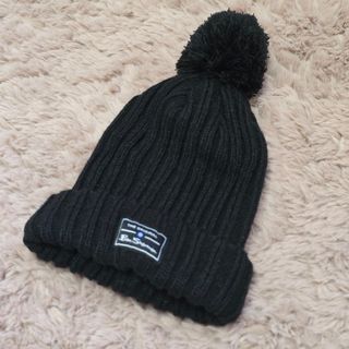 (Category: ) located in . Submitted by ahclearance (Listing ID 1435440376, Image 1). Description: .