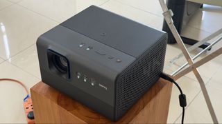 （分類：）位於 。 由 nicklui728 提交（商品編號 1435340438，圖片 1）。簡介： 。