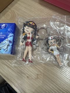 （分類：）位於 。 由 yw1301 提交（商品編號 1435424033，圖片 1）。簡介： 。