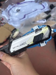 （分類：）位於 。 由 true.silver 提交（商品編號 1435375870，圖片 1）。簡介： 。