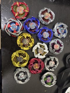 （分類：）位於 。 由 true.silver 提交（商品編號 1435492327，圖片 1）。簡介： 。