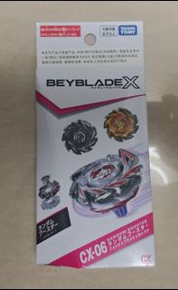 （分類：）位於 。 由 ben-72543 提交（商品編號 1435485678，圖片 1）。簡介： 。