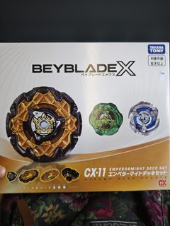 （分類：）位於 。 由 glue4 提交（商品編號 1435423307，圖片 1）。簡介： 。