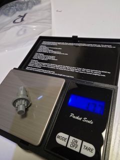 （分類：）位於 。 由 _ar.ying_ 提交（商品編號 1435468024，圖片 1）。簡介： 。
