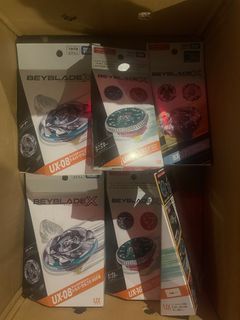 （分類：）位於 。 由 alphawcs 提交（商品編號 1435455231，圖片 1）。簡介： 。