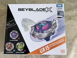 （分類：）位於 。 由 jaden2828 提交（商品編號 1435363224，圖片 1）。簡介： 。